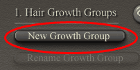 New Growth Group