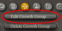 Edit Growth Group